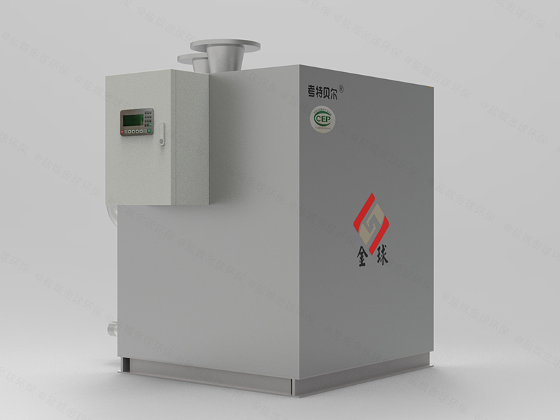 衛(wèi)浴無(wú)堵塞污水提升器源頭工廠