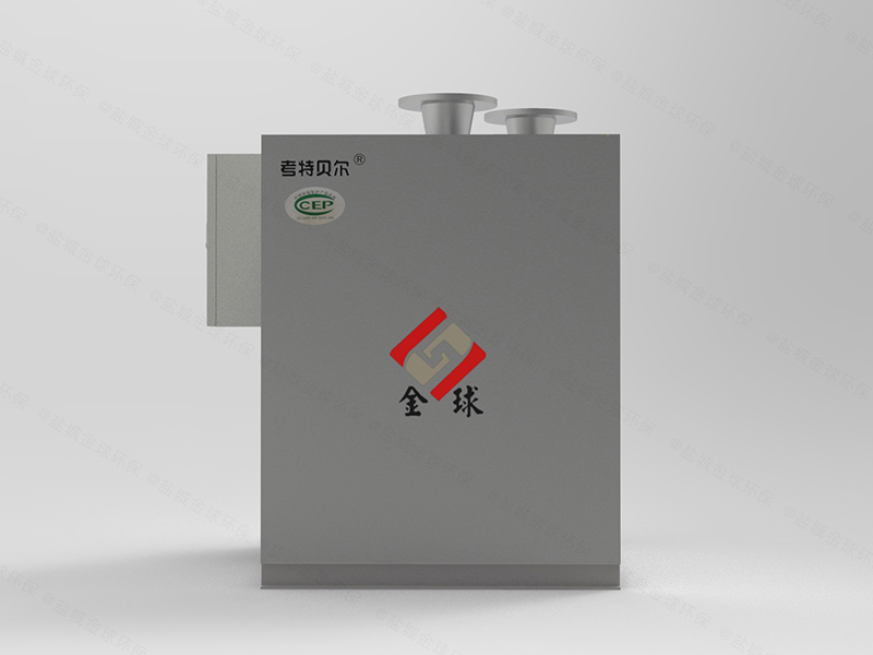 家用地下室雙泵交替污水提升器型號參數(shù)