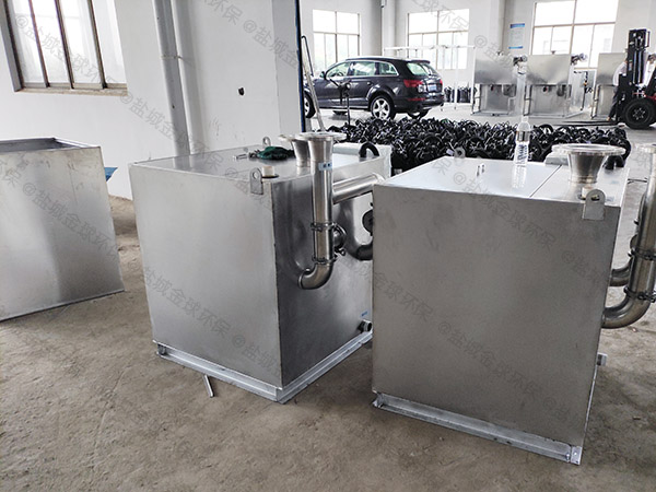 衛(wèi)浴間一體式污水提升器裝置費用