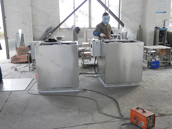 家用地下室雙泵交替污水提升器型號參數(shù)